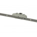 Запор основной поворотно-откидной D40 KSR 2401-2500 мм Patio Inowa