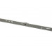 Запор основной поворотно-откидной D40 KSR 2401-2500 мм Patio Inowa