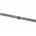 Запор основной поворотно-откидной D40 KSR 2401-2500 мм Patio Inowa