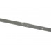 Запор основной поворотно-откидной D40 KSR 2401-2500 мм Patio Inowa