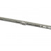 Запор основной поворотно-откидной D40 KSR 2401-2500 мм Patio Inowa