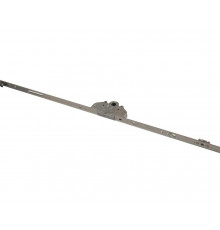 Запор основной поворотно-откидной KSR D35 1801-2400 мм Patio Inowa