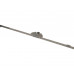 Запор основной поворотно-откидной KSR D35 1801-2400 мм Patio Inowa