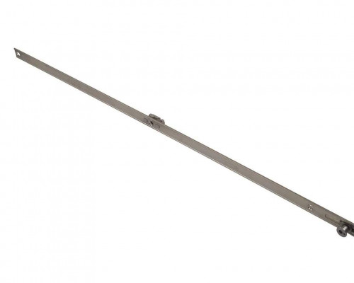 Запор основной поворотно-откидной KSR D35 1801-2400 мм Patio Inowa