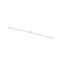 Запор основной поворотно-откидной KSR D40 1801-2400 Patio Inowa