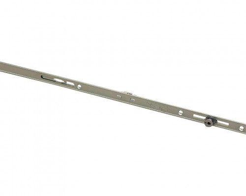 Запор основной поворотно-откидной KSR D40 1801-2400 Patio Inowa Запор основной поворотно-откидной KSR D40 1801-2400 Patio Inowa