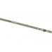 Запор основной поворотно-откидной KSR D40 1801-2400 Patio Inowa