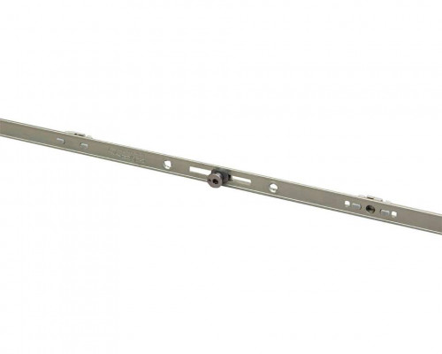 Запор основной поворотно-откидной KSR D40 1801-2400 Patio Inowa Запор основной поворотно-откидной KSR D40 1801-2400 Patio Inowa
