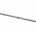 Запор основной поворотно-откидной KSR D40 1801-2400 Patio Inowa