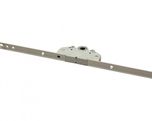 Запор основной поворотно-откидной KSR D40 1801-2400 Patio Inowa Запор основной поворотно-откидной KSR D40 1801-2400 Patio Inowa