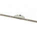 Запор основной поворотно-откидной KSR D40 1801-2400 Patio Inowa