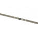 Запор основной поворотно-откидной KSR D40 1801-2400 Patio Inowa