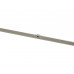 Запор основной поворотно-откидной KSR D40 1801-2400 Patio Inowa