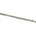 Запор основной поворотно-откидной KSR D40 1801-2400 Patio Inowa