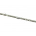 Запор основной поворотно-откидной KSR D40 1801-2400 Patio Inowa