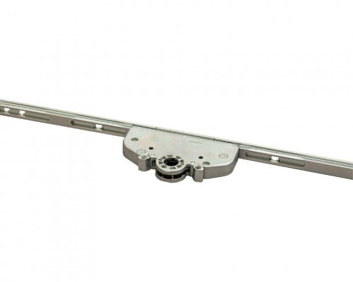 Запор основной поворотно-откидной KSR D40 1801-2400 Patio Inowa Запор основной поворотно-откидной KSR D40 1801-2400 Patio Inowa
