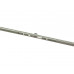 Запор основной поворотно-откидной KSR D40 1801-2400 Patio Inowa