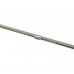 Запор основной поворотно-откидной KSR D40 1801-2400 Patio Inowa