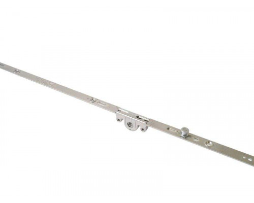 Запор основной поворотно-откидной фиксированный Тип 140/G700 1RS 1401-1600 1 шт. Запор основной поворотно-откидной фиксированный Тип 140/G700 1RS 1401-1600 1 шт.