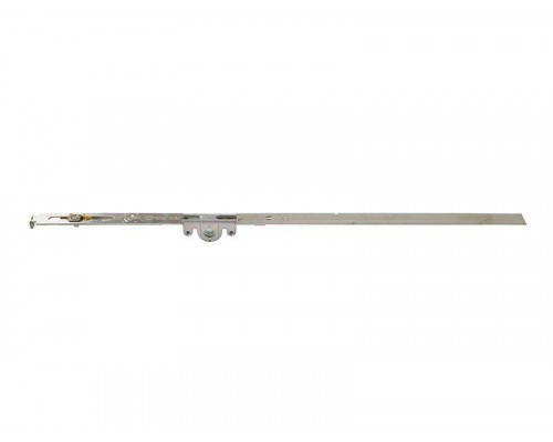 Запор основной поворотно-откидной фиксированный Тип 30/G180 410-600 1 шт. Запор основной поворотно-откидной фиксированный Тип 30/G180 410-600 1 шт.