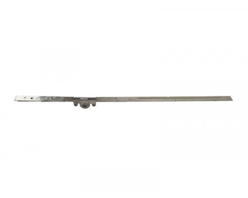 Запор основной поворотно-откидной фиксированный Тип 60/G300 601-800 1 шт. Запор основной поворотно-откидной фиксированный Тип 60/G300 601-800 1 шт.