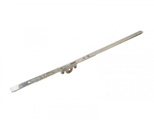 Запор основной поворотно-откидной фиксированный Тип 60/G300 601-800 1 шт. Запор основной поворотно-откидной фиксированный Тип 60/G300 601-800 1 шт.