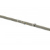 Запор основной поворотно-откидной константный MM 1950-2200 мм, D25, 3 i.S.