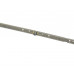 Запор основной поворотно-откидной константный MM 1950-2200 мм, D25, 3 i.S.