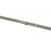 Запор основной поворотно-откидной константный MM 1950-2200 мм, D25, 3 i.S.