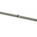 Запор основной поворотно-откидной константный MM 1950-2200 мм, D25, 3 i.S.