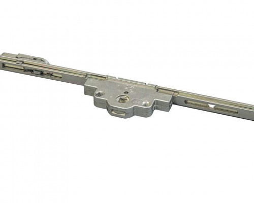 Запор основной поворотно-откидной константный MM 1950-2200 мм, D25, 3 i.S. Запор основной поворотно-откидной константный MM 1950-2200 мм, D25, 3 i.S.