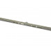 Запор основной поворотно-откидной константный MM 1950-2200 мм, D25, 3 i.S.
