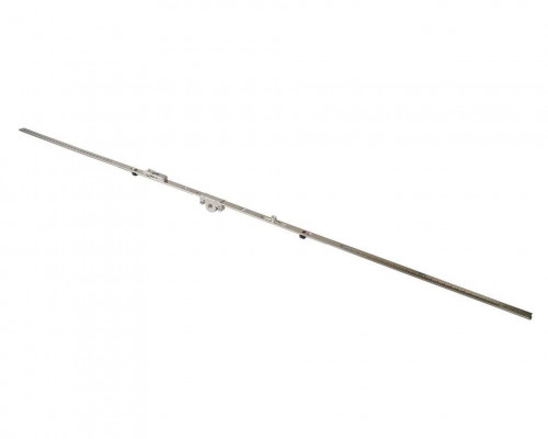 Запор основной поворотно-откидной переменный ECO 901-1300 мм, 1 VZ