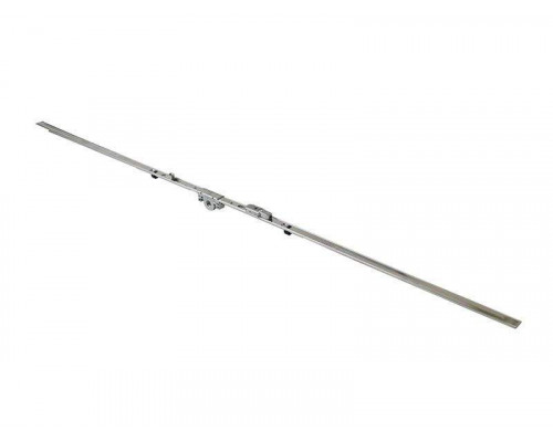 Запор основной поворотно-откидной переменный MM 801-1250 мм, 1 VZ 1 шт.