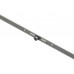 Запор основной поворотно-откидной с цилиндром D40 KSR 1801-2400 мм Patio Inowa