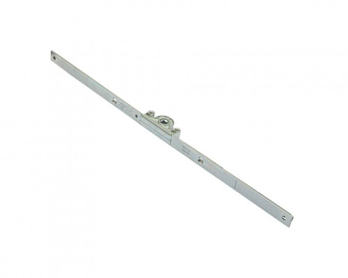 Запор основной поворотно-откидной средний, 550-700 мм 1 шт.