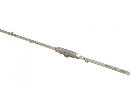 Запор основной поворотно-откидной средний 7 AF Тип 120 2RS70 1201-1600 1 шт.