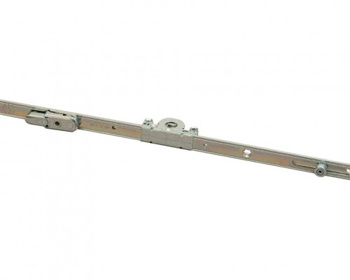Запор основной поворотно-откидной средний MМ 1251-1750 мм, 2 i.S. 1 шт. Запор основной поворотно-откидной средний MМ 1251-1750 мм, 2 i.S. 1 шт.