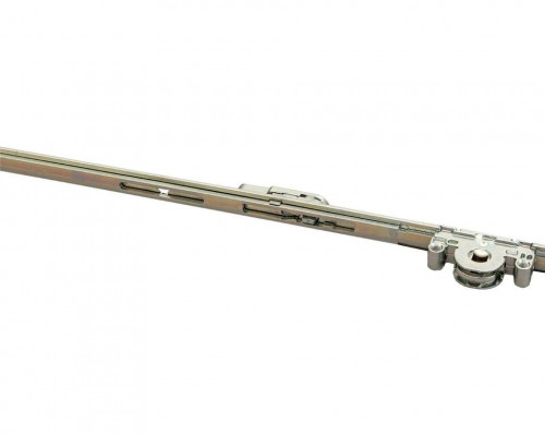 Запор основной поворотно-откидной средний MМ 1251-1750 мм, 2 i.S. 1 шт. Запор основной поворотно-откидной средний MМ 1251-1750 мм, 2 i.S. 1 шт.