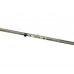 Запор основной поворотно-откидной средний MM 1251-1750 мм, D25 PZ, 2 i.S.