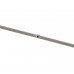 Запор основной поворотно-откидной средний MM 1751-2250 мм, D25 PZ, 3 i.S. 1 шт.