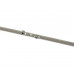 Запор основной поворотно-откидной средний MM 1751-2250 мм, D25 PZ, 3 i.S. 1 шт.