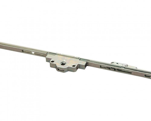 Запор основной поворотно-откидной средний MM 1751-2250 мм, D25 PZ, 3 i.S. 1 шт. Запор основной поворотно-откидной средний MM 1751-2250 мм, D25 PZ, 3 i.S. 1 шт.