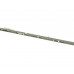 Запор основной поворотно-откидной средний MM 1751-2250 мм, D25 PZ, 3 i.S. 1 шт.