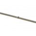 Запор основной поворотно-откидной средний MM 1751-2250 мм, D35 PZ, 3 i.S. 1 шт.