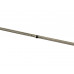 Запор основной поворотно-откидной средний MM 1751-2250 мм, D35 PZ, 3 i.S. 1 шт.