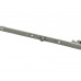 Запор поворотный переменный Internika, 1000 (FFH=801-1000 мм), 2 цапфы