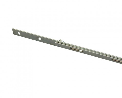 Запор поворотный переменный Internika, 1000 (FFH=801-1000 мм), 2 цапфы