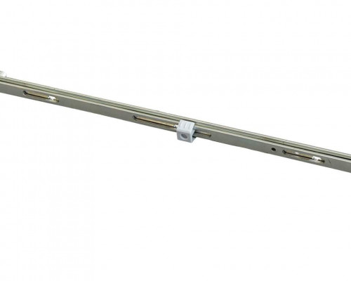 Запор поворотный переменный Internika, 1000 (FFH=801-1000 мм), 2 цапфы