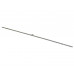 Запор поворотный переменный Internika, 1200 (FFH=1001-1200 мм), 3 цапфы